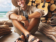 Is Chaco an Ethical Brand? Let’s Take a Closer Look 1 - whitechaco.com