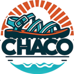 Is Chaco an Ethical Brand Let s Take a Closer Look WhiteChaco