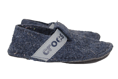 Croc Slippers: Styles, Benefits, and How to Choose the Perfect Pair 4 - whitechaco.com