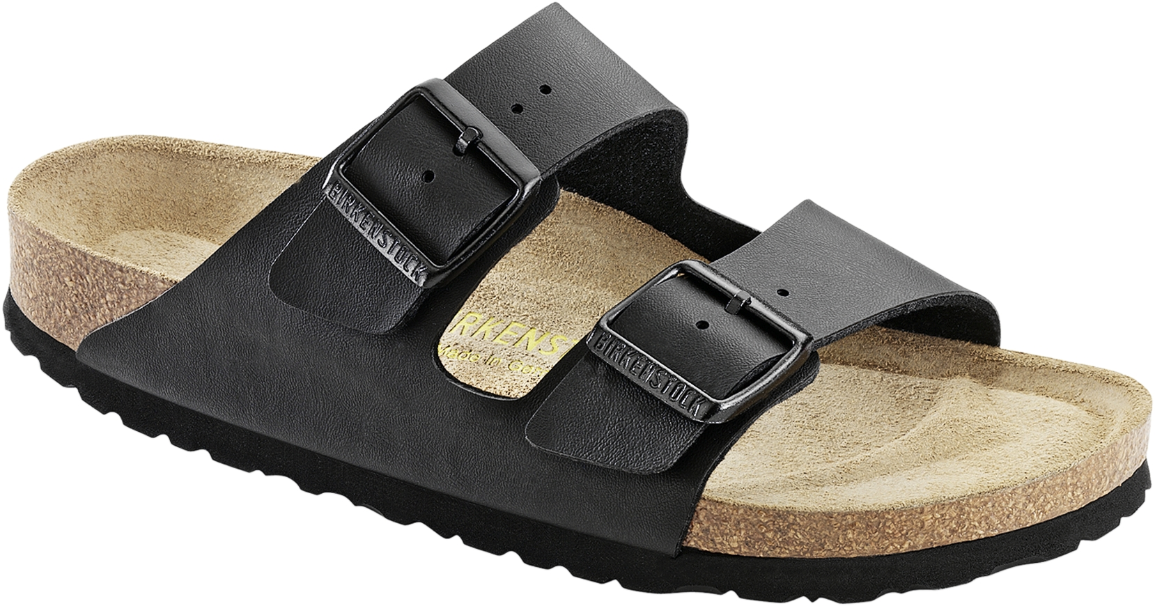 Why Birkenstock Slippers Are the Ultimate Comfort Footwear 3 - whitechaco.com