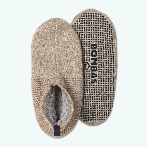 Why Bombas Slippers Are the Best Choice for Comfort and Style 3 - whitechaco.com