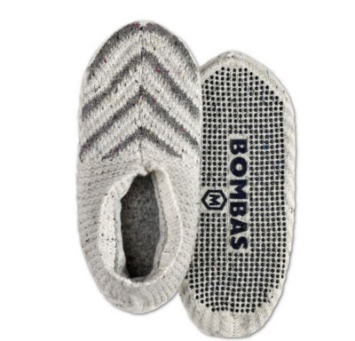 Why Bombas Slippers Are the Best Choice for Comfort and Style 4 - whitechaco.com