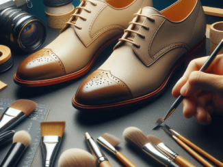 Magnanni Shoes: Craftsmanship Meets Luxury 2 - whitechaco.com