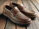 Mens Slip On Shoes: The Ultimate Guide to Comfort and Style 2 - whitechaco.com