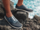 OluKai Shoes: Blending Hawaiian Spirit with Modern Comfort 2 - whitechaco.com