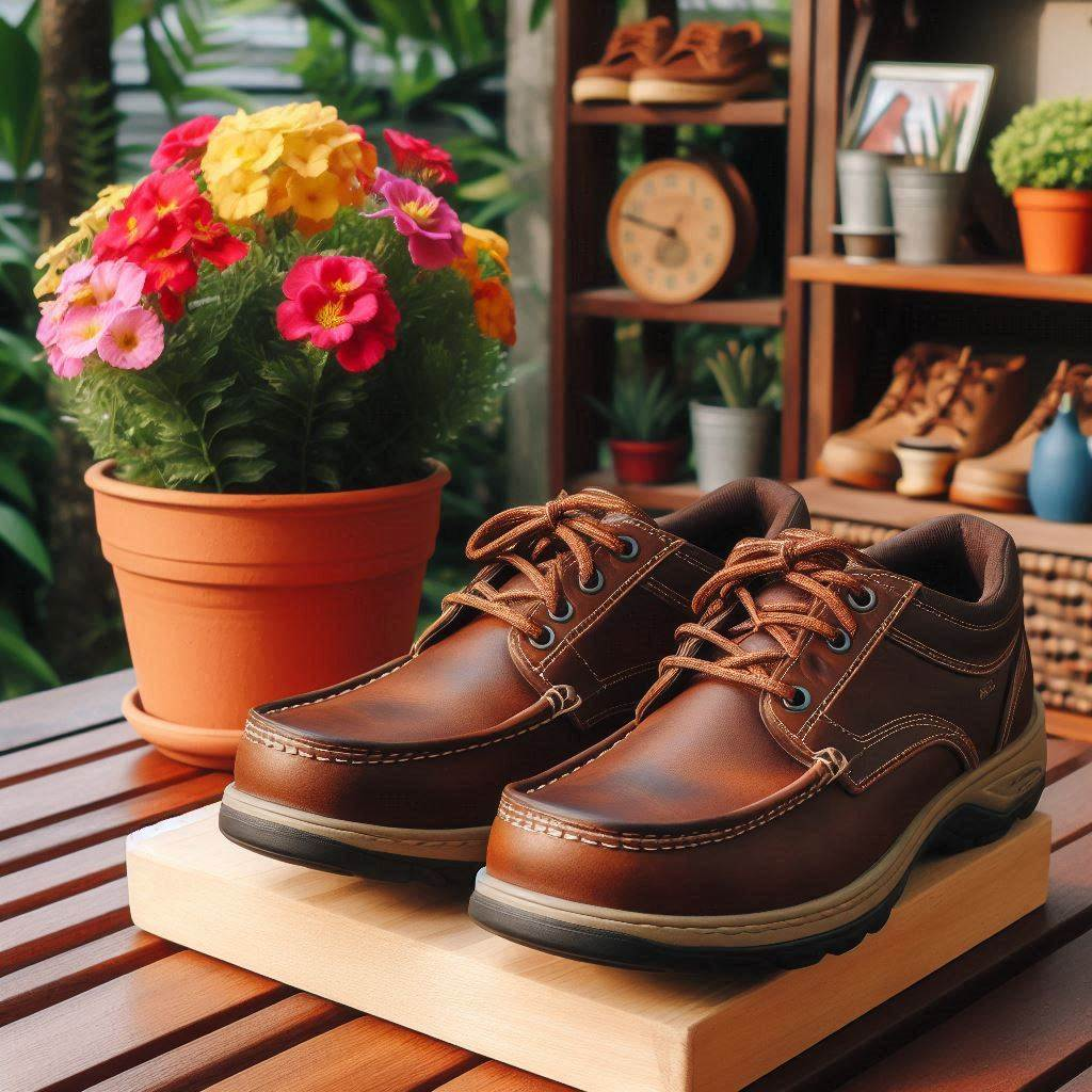 Rockport shoes website on sale