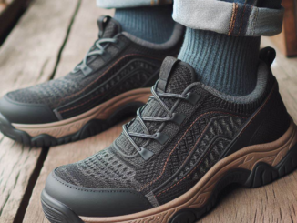 Slip Resistant Shoes: Your Guide to Safe Footing 2 - whitechaco.com