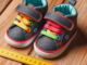 What Size Shoe Does a 2 Year Old Wear? 2 - whitechaco.com