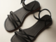  A. Emery Nolan Sandals Comfort and Style 2 - whitechaco.com