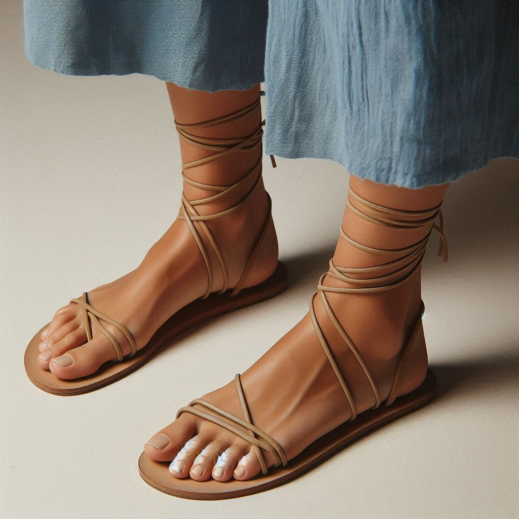 A.Emery Sandals Guide 4 - whitechaco.com