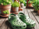 Do Crocs Have Nutritional Value? 2 - whitechaco.com