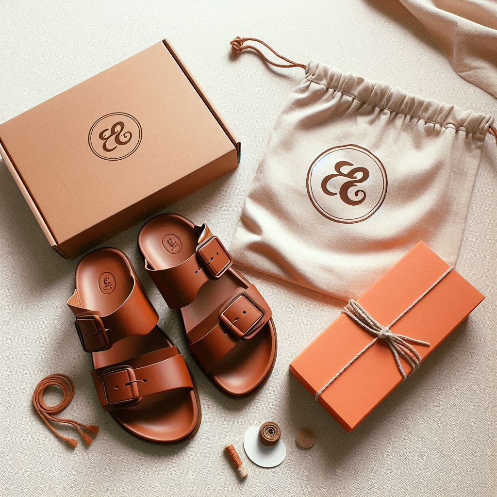 Do Hermès Sandals Run Small? 2 - whitechaco.com