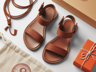 Do Hermès Sandals Run Small? 3 - whitechaco.com