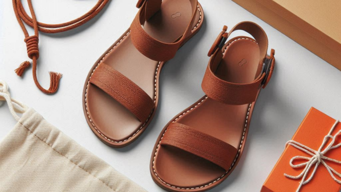 Do Hermès Sandals Run Small? 3 - whitechaco.com