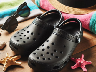 How to Shrink Crocs? 2 - whitechaco.com