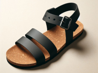 Josef Seibel Sandals: Comfort Meets Style in Footwear 2 - whitechaco.com