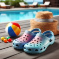 Are Crocs Barefoot Shoes? 2 - whitechaco.com