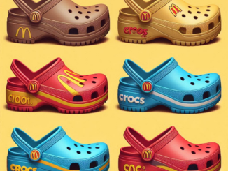 McDonald's Crocs 2 - whitechaco.com