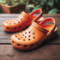 Should Men Wear Crocs? 3 - whitechaco.com