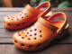 Should Men Wear Crocs? 3 - whitechaco.com