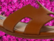 Steve Madden Sandals 2 - whitechaco.com