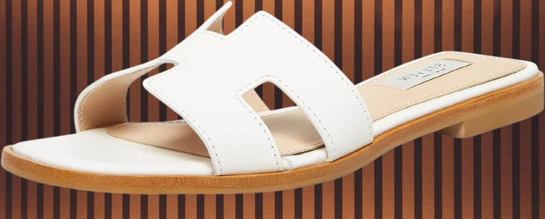 Steve Madden Sandals 3 - whitechaco.com