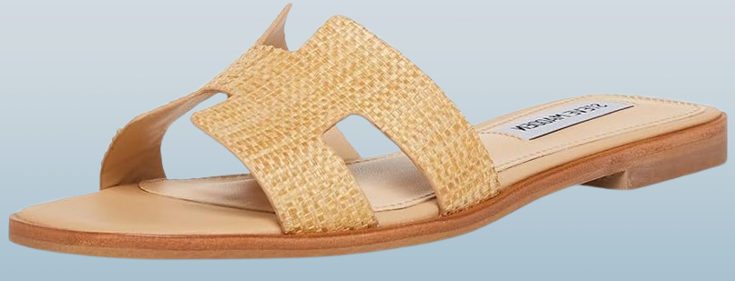 Steve Madden Sandals 4 - whitechaco.com