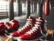 The Boxing Shoes Guide 2 - whitechaco.com