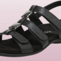 Vionic Sandals 2 - whitechaco.com