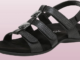 Vionic Sandals 2 - whitechaco.com