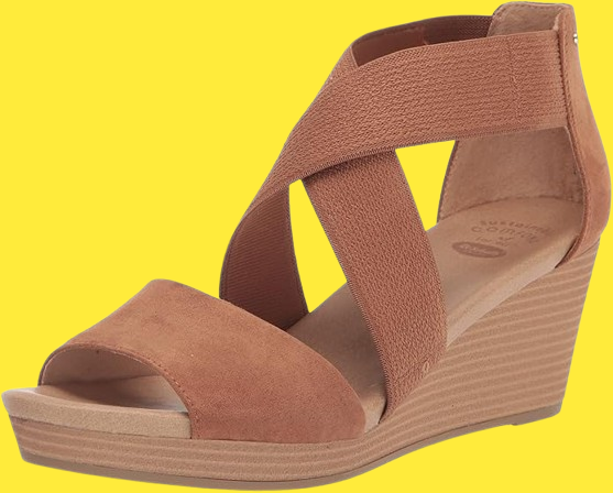 Wedge Sandals 3 - whitechaco.com