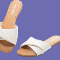 White Sandals: Summer Footwear for 2024 2 - whitechaco.com