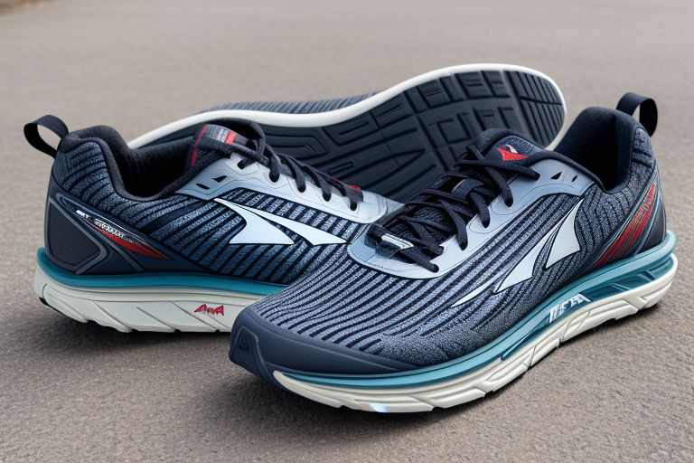 Altra Running Shoes 4 - whitechaco.com