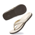 LLSOARSS Plantar Fasciitis Feet Sandal 2 - whitechaco.com